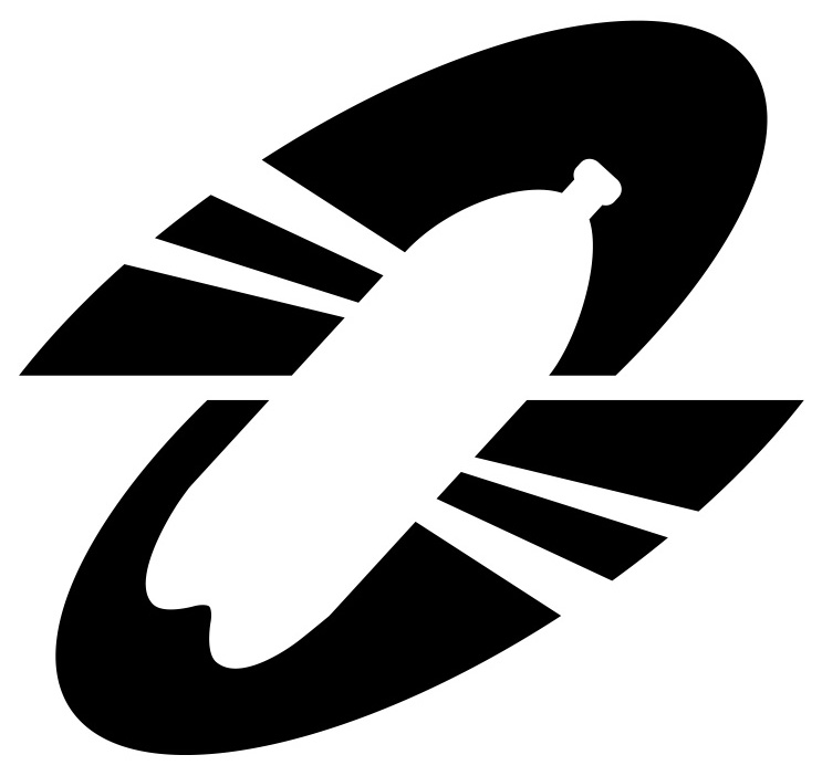 リサイクルマーク素材ダウンロード – 紙箱・化粧箱.NETオリジナルの箱・パッケージの印刷通販 丸信