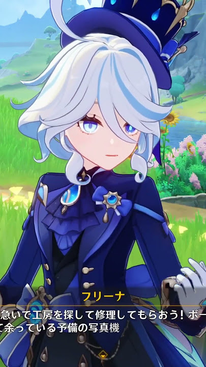 キングペイモンゲーティアデモンティック ポスターZazzle.co.jp