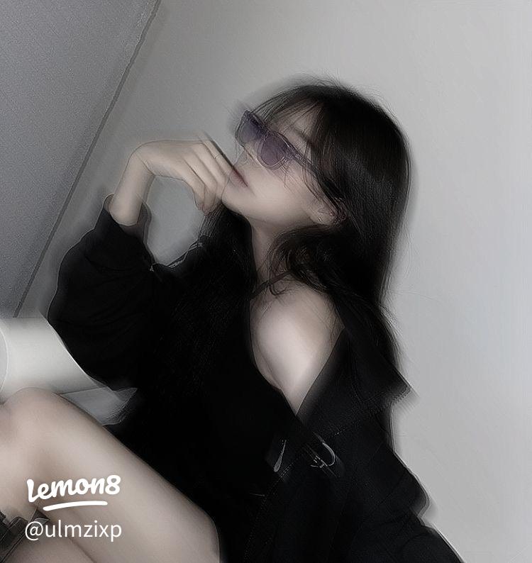 辛口注意！カカオのプロフィール写真で分かる?!韓国男子の性格診断！ㅋㅋ - 韓国トレンド情報・韓国まとめ JOAH-ジョア