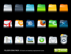 コンピュータフォルダのピクセルアートセットデスクトップアイコンコレクション8ビットスプライト - アイコンのベクターアート素材や画像を多数ご用意 -アイコン, ドット絵, ビジネス - iStock