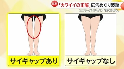 私らしいライフ・ワーク・バランスって？ 東京・渋谷で女性たちのトークカフェを開催 オーヴォOVOｄメニューニュース NTTドコモ