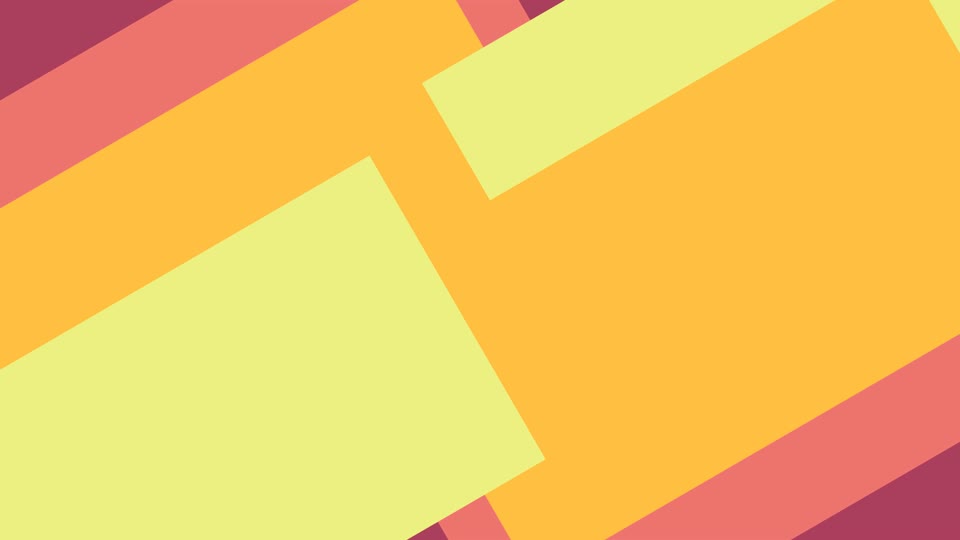 8bit場面転換効果音3No.811005著作権フリー音源・音楽素材mp3 WAVAudiostock オーディオストック