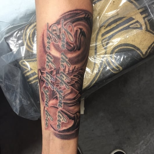 暗い黒とグレイのぼかしたグラデーションの背景には、少し抽象的な光があります。壁紙、デザイン、グラフィックとプレゼンテーション、背景壁の柔らかい背景」のイラスト素材2229185247Shutterstock