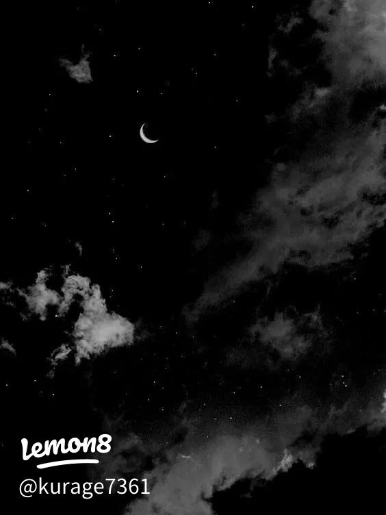 1500x500 黒い線の Twitter ヘッダー、 高画質の壁紙Pxfuel