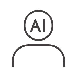 aiイラストaiイラスト好きさんと繋がりたいaiartaiillustrationaiillustフリーアイコンフリーアイコン配布中フリーアイコン女の子フリーアイコンにどうぞクリスマスchristmasピンク髪pinkhairsilverhair白髪銀髪女子銀髪美少女