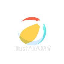 本当は教えたくないフリーイラスト素材まとめ 商用ＯＫ おしゃれ・かわいい・ビジネス向けなどネトデジ