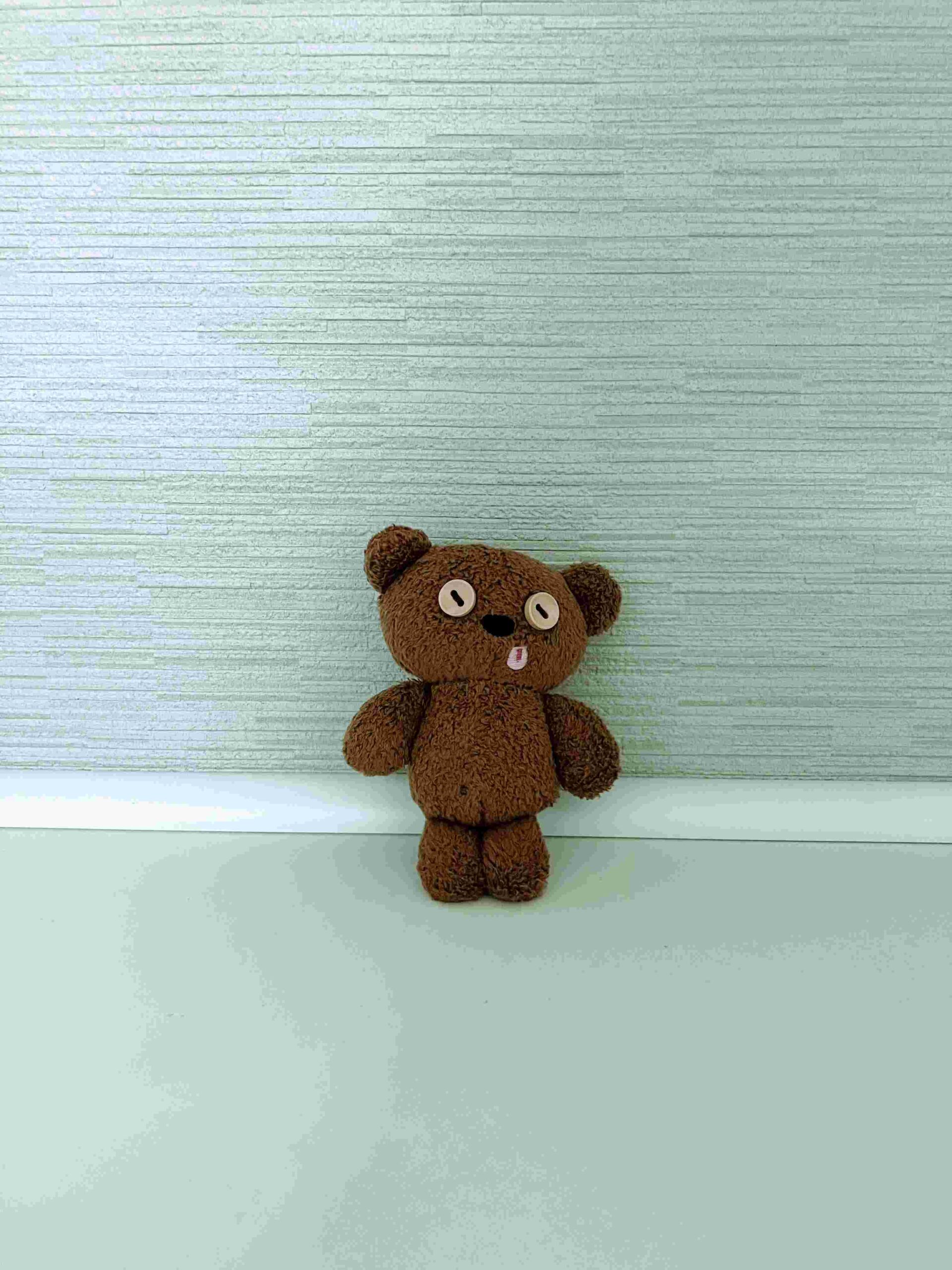 韓国 アイコンイラスト・フリー素材なら「シンテリ」