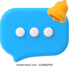 ベル - ニコニ・コモンズ