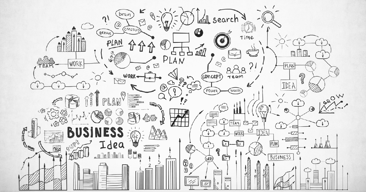 グラフィックレコーディングの価値はどこに？ 試行錯誤の末に見つけたものクリエイターの生存戦略前編advanced bymassmedian アドバンストちょっと先の価値観を見つけるメディア