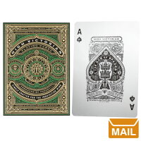 トランプ おしゃれなデザインでインテリアにもおすすめ人気ランキング 1ページ Ｇランキング