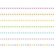 フリー素材:フレーム素材。 シンプルでガーリーな手描きの線 ライン の素材。無料素材とwebデザイン・DTP・動画制作 tigpig