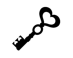 ❤︎キンブレ 素材‪‪❤︎‬‬