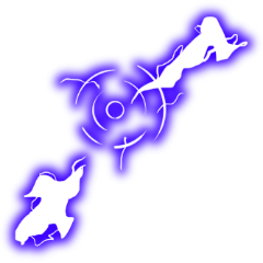 レーザー02 - 無料効果音素材配信と試聴ページ：エスフェクツ