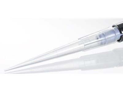 ピペットの使い方とメンテナンス🔰初心者向けガイドエムエス機器株式会社