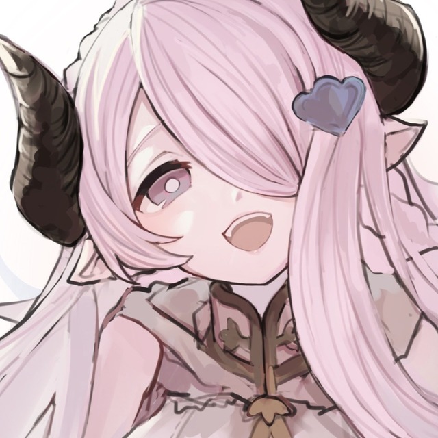 かっこいいアイコン描きますSKIMA スキマ