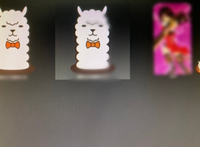 FireAlpaca 正方形の中みっちみち ぴったり に円を描く方法 - ユルリトラボ