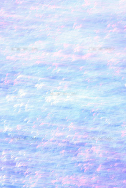 明るい青とピンクのグラデーション背景に水彩の手描きの抽象的なデザイン。ヘッダー、ポスター、カード、またはバナーの装飾デザインの要素として使用される芸術的なベクトルを染色します。のイラスト素材・ベクターImage 153833570