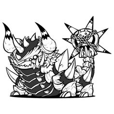 にゃんこ大泥棒 - Google Play のアプリ