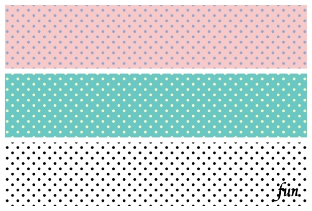 ウィンドウ幅いっぱいのヘッダー画像