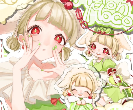 26 件の「手紙風、手書き風、コラージュ風」のアイデアを今すぐ保存パンフレット デザイン、lp デザイン、チラシ など