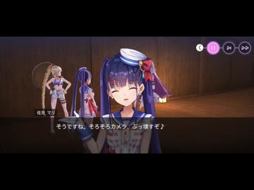 さみしい☆言えないあるある ないない名言迷言イラスト女性女性イラスト毒舌毒舌娘