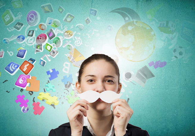 顔 アイコン 白黒 顔 アイコン 手描き 黄色 セット 顔文字 絵文字 イラスト モノクロ ベクター シンプル 涙 驚く 怒る 困る 楽しい 汗 眼鏡サングラス 笑顔monochrome face Icon の Stock ベクターAdobe Stock