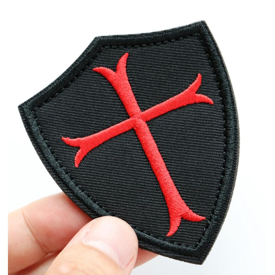 十字架のロゴロゴ検索一覧 33件中 1件～72 件目ロゴタンク