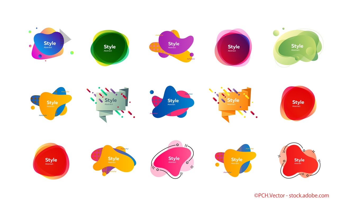 ロゴの作成依頼におすすめのデザイン会社＆サイト10選！プロ厳選