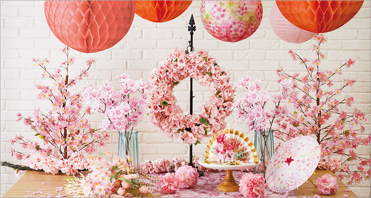 丸美屋食品工業、「春のディスプレイコンテスト」近畿地区優秀賞決まる - 日本食糧新聞・電子版