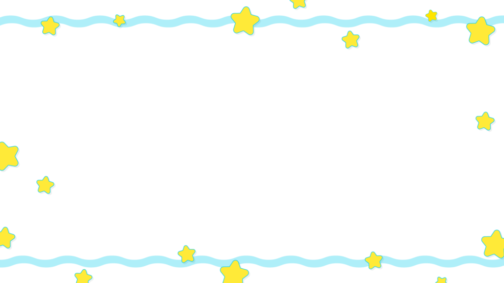 ネオン管風のフレームフリー素材 30種 IPPU Material Dayo