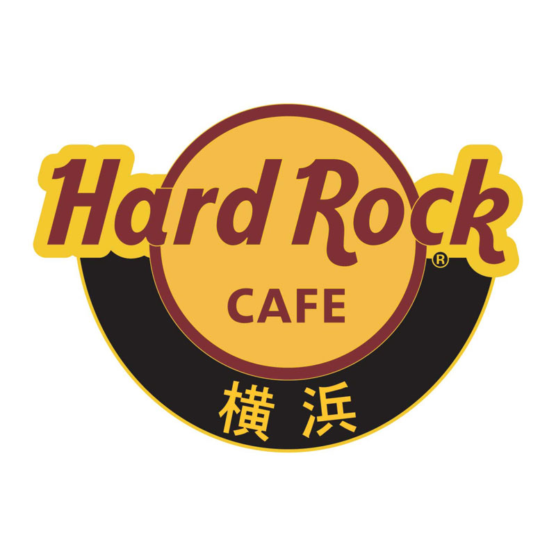 ハードロックカフェ ユニバーサル・シティウォーク大阪Hard Rock Cafe Universal Citywalk OsakaOsaka Osaka