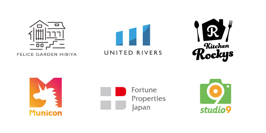 名前ロゴとは名前ロゴアートのブログ名前ロゴアートのページ - みんカラ