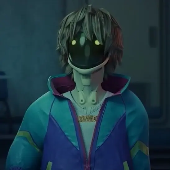 ミルキーサブウェイ カート キーホルダー 缶ミラー 缶バッジ マグショット ミルキーサブウェイ カート キーホルダー 缶ミラ