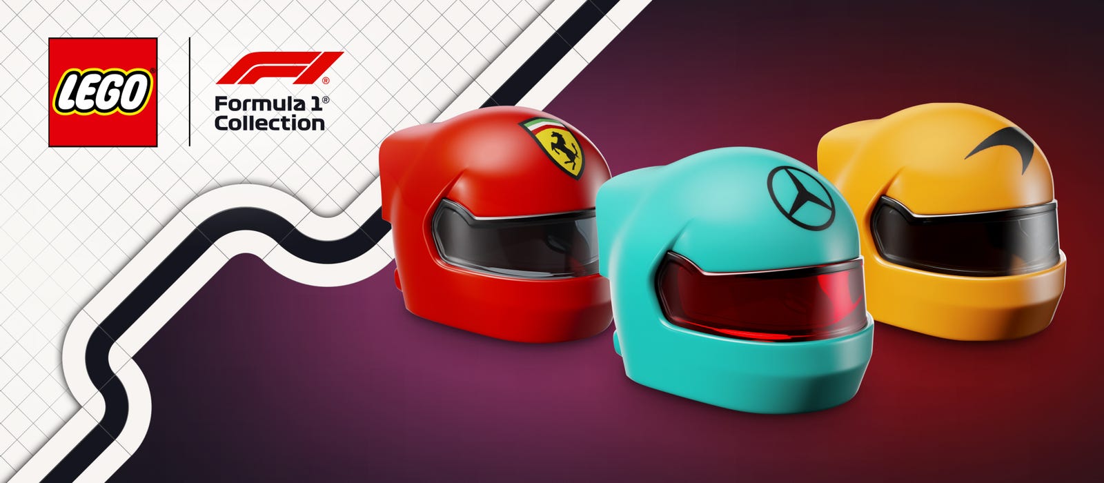 レーシングチームにおすすめのロゴ ロゴタンク 企業・店舗ロゴ・シンボルマーク格安作成販売