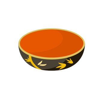 簡単！ らでん風作品をつくろう – WEB 図工・美術教材フェア2022