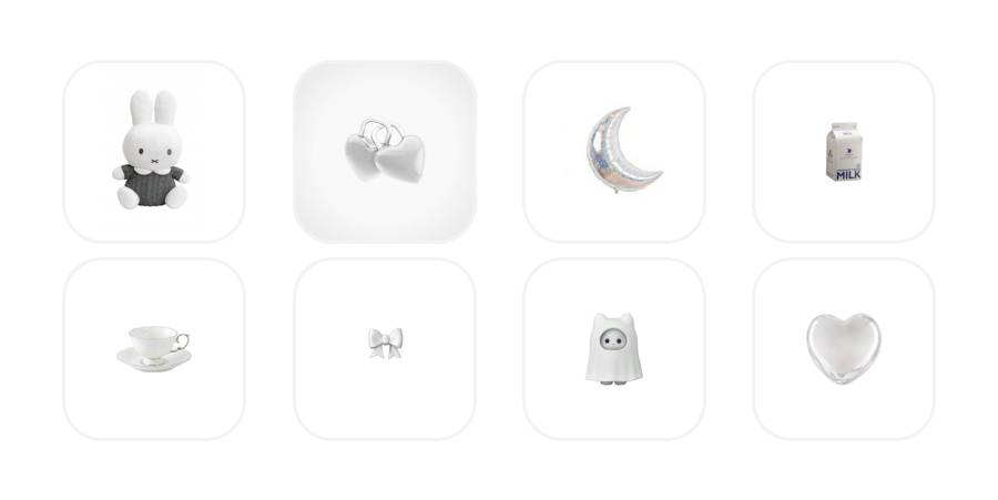 ꒰ঌ mea ໒꒱.* on X: 