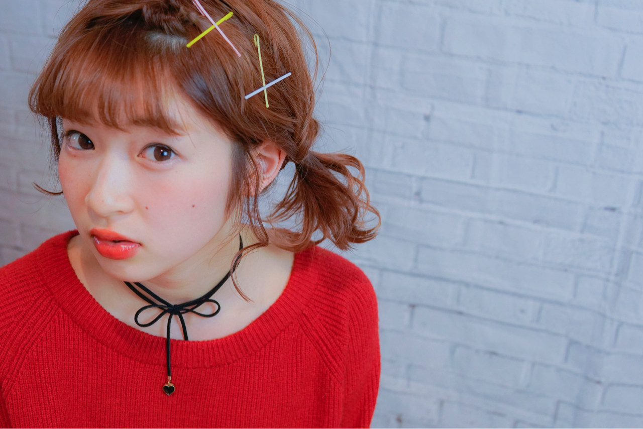 在庫限り ヘアピン パッチンピン 猫 肉球 髪留め 2個セット 髪留め 髪飾り ヘアアクセサリー アニマル アクセサリー 北欧 ナチュラルオリエンタル シンプル アジアン エスニック感 オシャレ ファッション お洒落 個性的 雑貨 アンティーク デザインPay ID