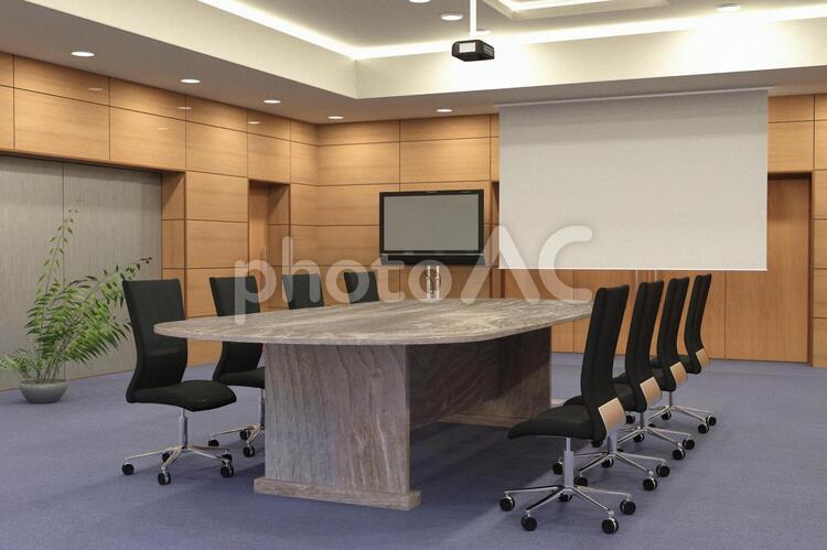 1,998 会議室 背景 Stock Photos, High-Res Pictures, and Images - Getty Images