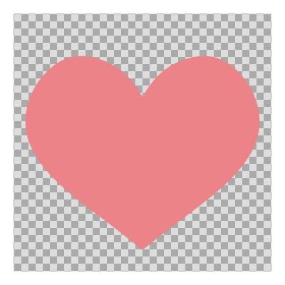 切り文字リボン1サイズ：3L うちわ最大サイズ素材：ホログラムシート・蛍光シート - もじパラ公式通販ショップコンサート応援うちわ 文字シール専門店