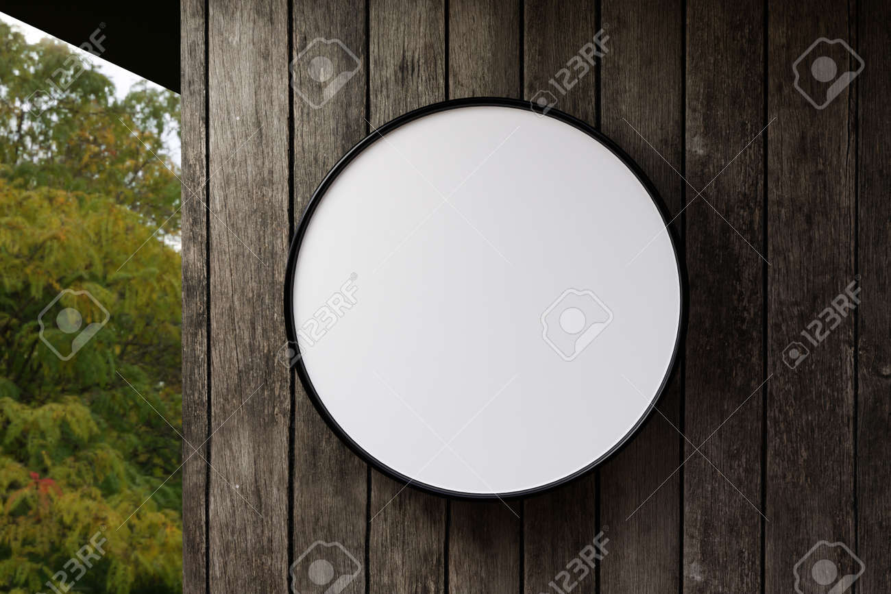 345,400点を超えるカフェ 看板のストックフォト、写真、そしてロイヤリティフリーの画像 - iStockカフェ 黒板, 黒板, コーヒ