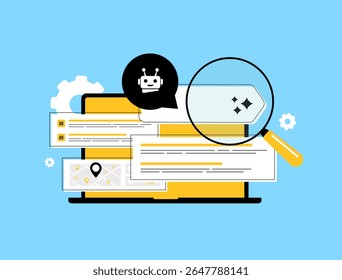 エンジンイラスト無料イラスト・フリー素材なら「イラストAC」