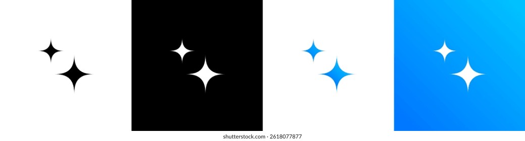 ドル記号のキラキラネックレスイラスト素材透過、PNGフリー画像ダウンロード - Pngtree