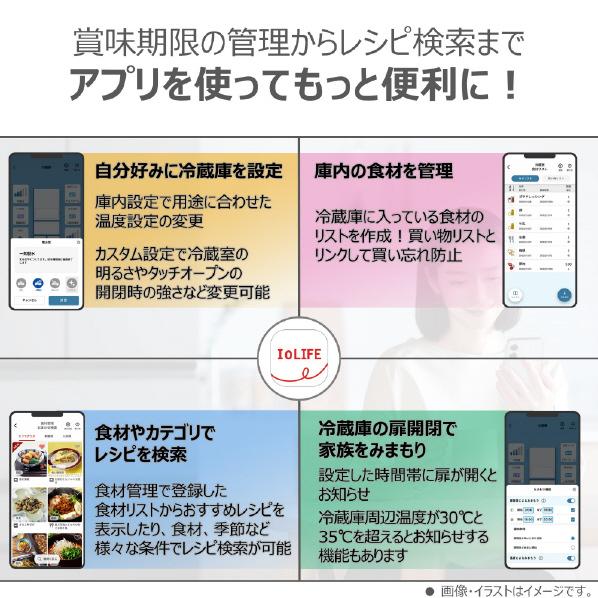 イラスト制作の費用相場と依頼先を比較！有償依頼・見積時の注意点も - 発注者向けノウハウ