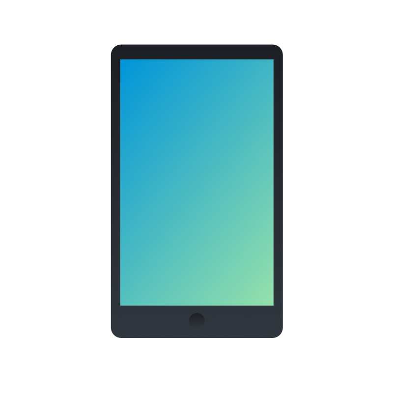 素材配布中 かわいいアプリアイコン iPhone & Android用 2,086選WidgetClub