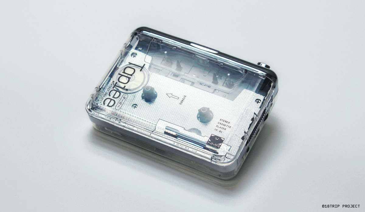 ラジカセ カセットプレーヤー ステレオラジオ Bluetooth機能搭載 AM FMラジオ SD・USB入力対応 レトロなカセットデ 楽天市場 カセットテープに録音可能Bluetoothラジカセデジタルアンプ搭載おしゃれラジカセスマホの音楽を無線で飛ばすワイヤレススピーカーUSB のMP3