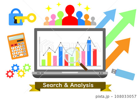 ベクターチームのアイコンイラスト画像とPNGフリー素材透過の無料ダウンロード - Pngtree