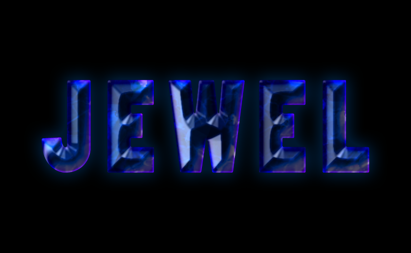 Adobe Photoshopで簡単に作れるキラキラ効果の完全ガイド - Adobe Photoshop マスタ