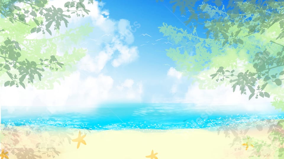 ビジネス パワーポイント 背景 イラストのイラスト素材62069331- PIXTA