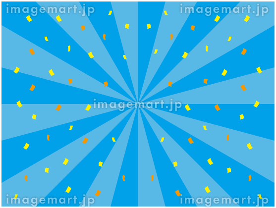 紙切りの花と葉を枠とした春の販売チラシ テンプレート。明るいカラフルな幾何学的な背景。ベクターイラスト。ポスター、パンフレット、または伝票の新しいデザイン。」のベクター画像素材 ロイヤリティフリー1029451945Shutterstock