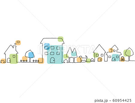 ストックイラスト、PIXTAとアドビはちょこちょこ売れるけど、フォトライブラリーは全く売れないからもうやめよかなって思ってた矢先、一個だけ売れたから、やっぱり続けようかな😂 ちょろ一番買ってもらえるのは左上の旅行テーマの数字ポイントのやつ。次点がふきだしで